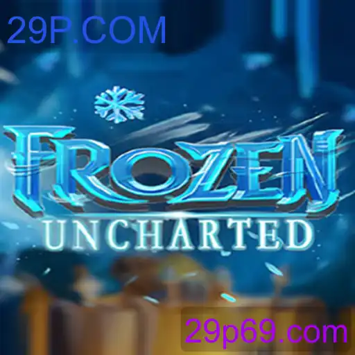 FrozenUncharted